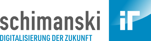 schimanski IT GmbH & Co. KG