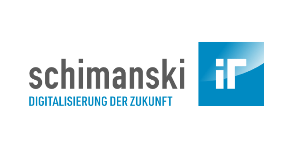 schimanski IT GmbH & Co. KG