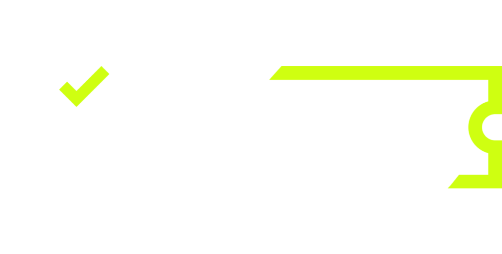 tickee GmbH