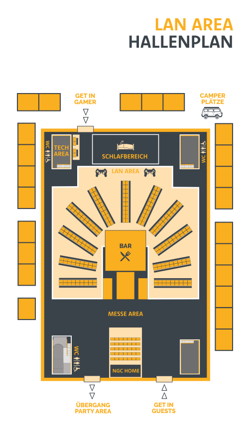 NGC25_LanArea_Hallenplan-2